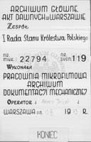 PL_1_184_119d_9999-tablica koncowa